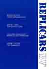 Replicars BV